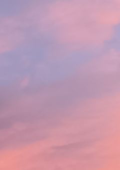 Tag𓈒𓏸︎🧂🍧🍇