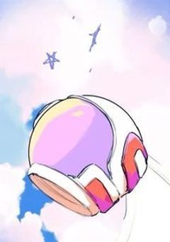 【参加型】キミと縁じたのはたったの一幕