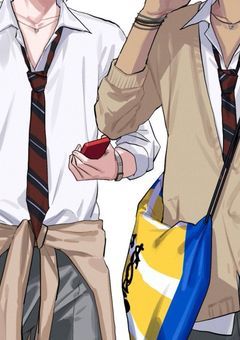 モブ女、逆ハーエンドに繋げます！！！