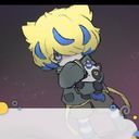 カナタ@ツッコミって大変