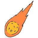 実験中とは失礼な