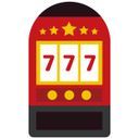 世界一の幸運村長