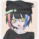 声でかくありません