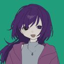 ギャンブル楽しいッスよ☆