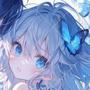 ︎ ︎ ︎ ︎ ︎ ︎ ︎ ︎ ︎ ︎