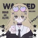 むてきなrkにぃ