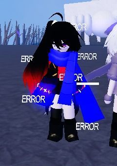 カ・オ・ス・ラ・イ・ﾝ