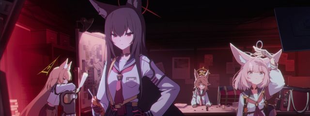 天道先生@ファム・スールさんの壁紙画像