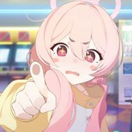 今まで仲良くしてくださり本当にありがとうございました！さんのアイコン画像