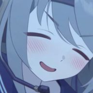 引退済みさんのアイコン画像