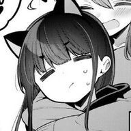 # 引退済みさんのアイコン画像