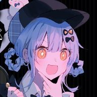 たちばな しぇりーさんのアイコン画像