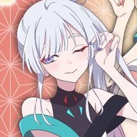 ヤチヨ推しさんのアイコン画像