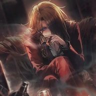 親指の親方さんのアイコン画像