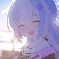 潤音(うるさ)レイサ(おあさん)さんのアイコン画像