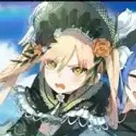 遠野ハンナさんのアイコン画像