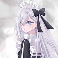 滅さんのアイコン画像