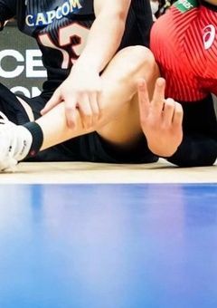 龍神NIPPON🔞あり