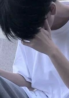 君と1から始めるバレーボール