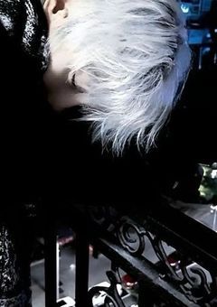 白猫、魔法使いに恋心奪われました