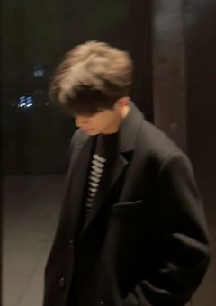 逸材の恋人は元自殺願望者