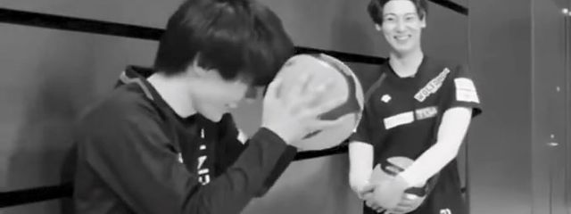 ゆーりさんの壁紙画像