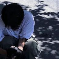 ゆーりさんのアイコン画像