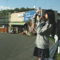 　　　⁰⁄₁₀　　さんのアイコン画像