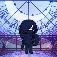 ERRORさんのアイコン画像