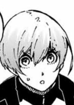 【ブルロ】 嫌われ悪女、記憶抜けたらアホでした