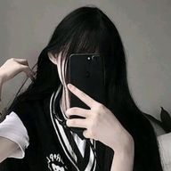 yume:)  （低）さんのアイコン画像