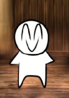 思いついたこと喋るだけ(mo4)