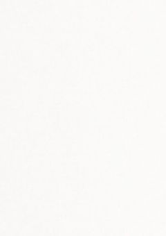 アカウント新しく作成しました！