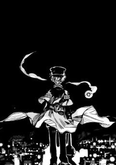 旧校舎の3階、女子トイレの3番目に花子さんがいるらしい