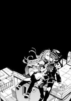 二次元に行くことに成功しました