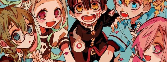 ꒷꒦꒷ 𝐾𝑈𝑅𝐸𝐴 ꒷꒦꒷さんの壁紙画像