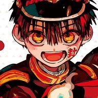 ꒷꒦꒷ 𝐾𝑈𝑅𝐸𝐴 ꒷꒦꒷さんのアイコン画像