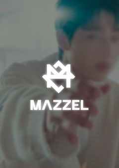 I love you,I miss you.