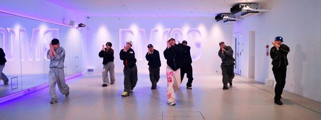 聖流。🌸📖🎧️さんの壁紙画像