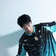 聖流。🌸📖🎧️さんのアイコン画像