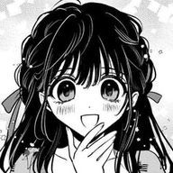 智慧さんのアイコン画像