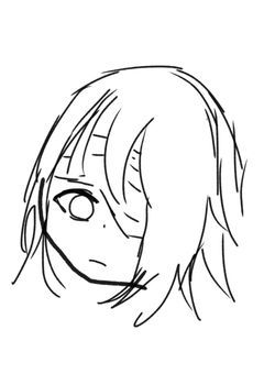 ☃のカワイイコ（？）