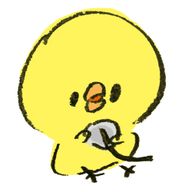 ひよこさんさんのアイコン画像
