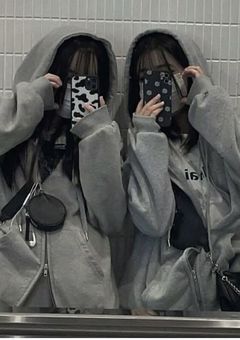 @かな用