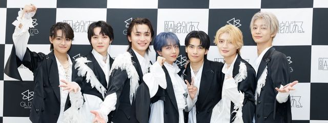 AIRIさんの壁紙画像