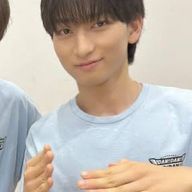 AIRIさんのアイコン画像