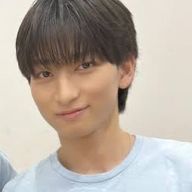 AIRIさんのアイコン画像