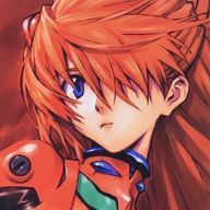 　FINEPLAYさんのアイコン画像