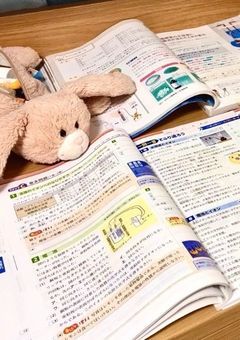 StudyRoom