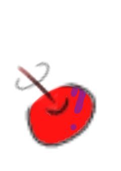 《 v / v / t  / . / n / n / n / p / s 》毒を食らわば皿まで 。 